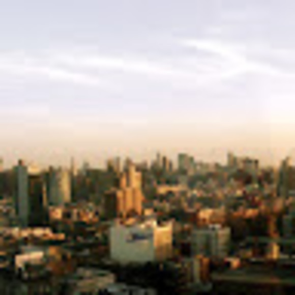 Meet your Posher, Britney - Picture 1 of 1